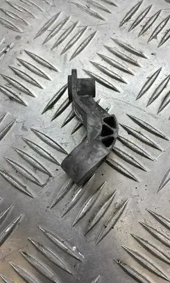 Jaguar XJ X351 Dashboard cross member/frame bar 
