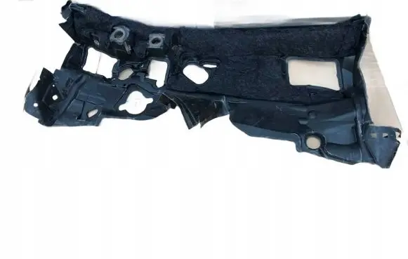 Audi A4 S4 B9 Other interior part 8W1863947