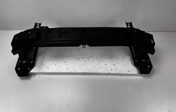 Ford Ecosport Front bumper support beam V863741