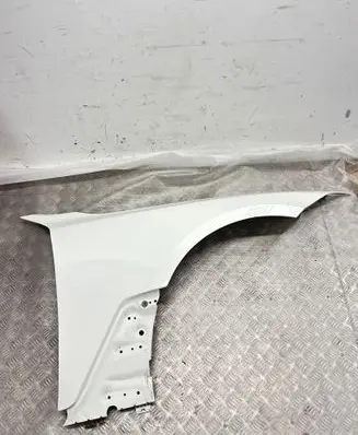 BMW i4 Fender 8739310