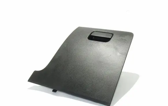 Volkswagen PASSAT B7 Glove box 3C2857922G