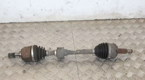 KIA Ceed Front driveshaft