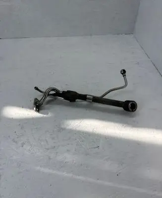 Volkswagen Passat Alltrack Turbo turbocharger oiling pipe/hose 03L145771AP
