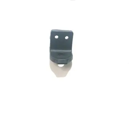 Toyota Corolla E210 E21 Headlight part 