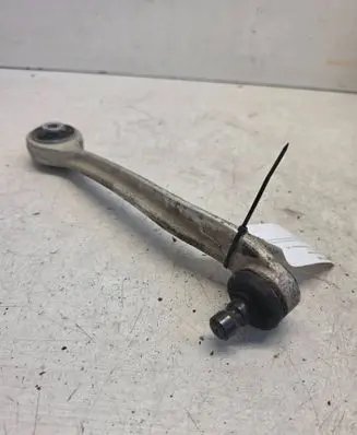 Audi A4 S4 B6 8E 8H Front lower control arm/wishbone 1234