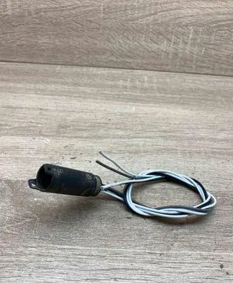 Land Rover Range Rover L322 Plug wire 09330402 10400464752
