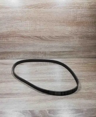 Volkswagen Caddy Timing belt 036145933Q 6K1123