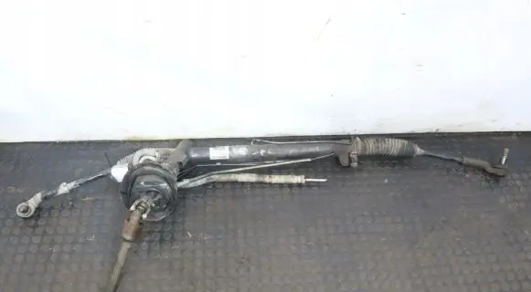 Volvo V70 Steering rack