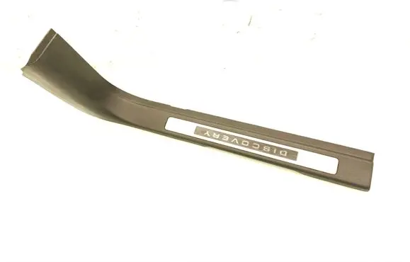 Land Rover Discovery Sport Front sill trim cover FK7M02348AF8PVJ