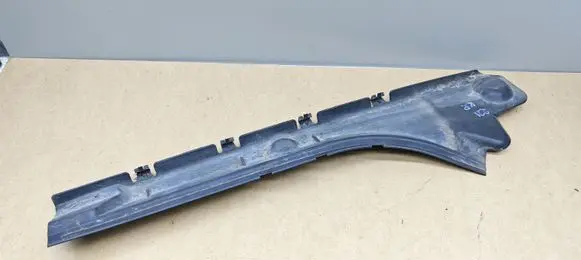 Mercedes-Benz S W221 Other body part A2218890325