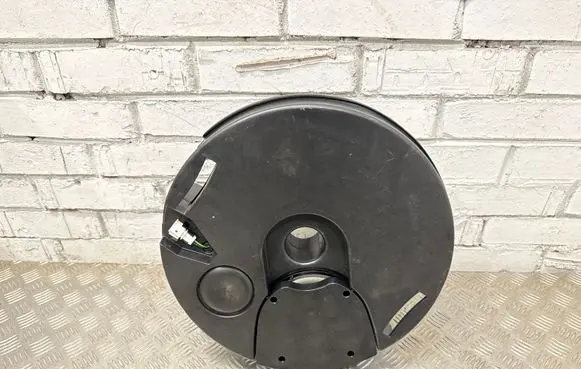 Audi Q5 SQ5 8R Subwoofer speaker 8R0035382A