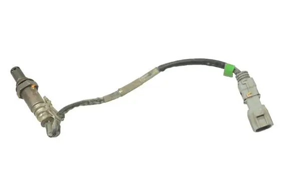Toyota Yaris XP210 Lambda probe sensor 89467K0060