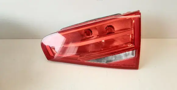 Audi A4 S4 B8 8K Tailgate rear/tail lights 8K5945094 8K5945094AA