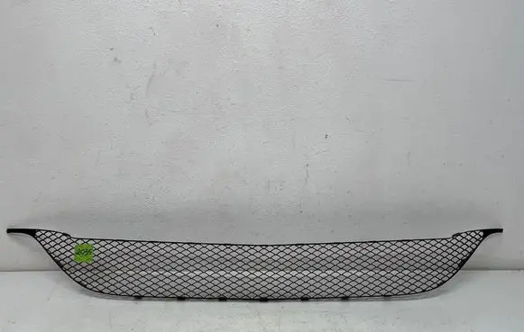 Mercedes-Benz B W246 W242 Front bumper lower grill A2428850322 286180033