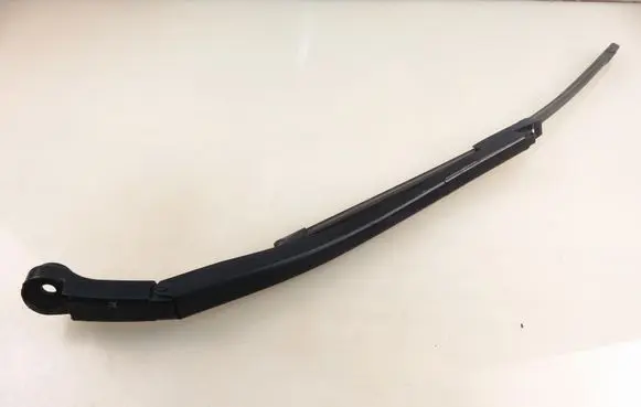 Honda Civic Front wiper blade arm