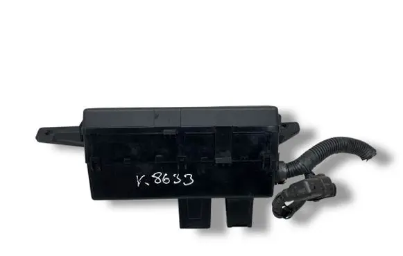 KIA Carnival Fuse module 919944D870