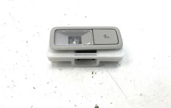 Mazda CX-60 Rear seat light VA4251310 KA021