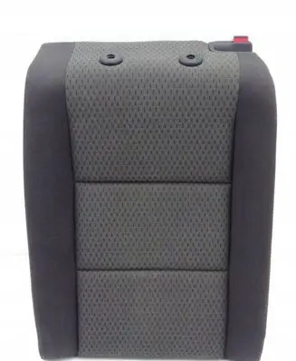 Audi A6 S6 C6 4F Other seats 