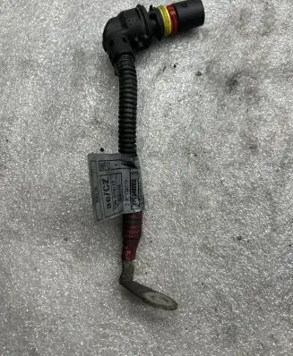 BMW 3 E90 E91 Glow plug wires 779848102