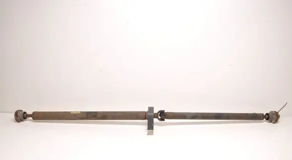 Opel Mokka Middle center prop shaft 22947024
