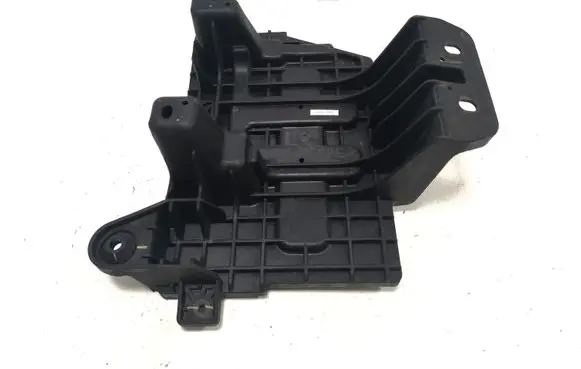 Hyundai ix35 Battery tray 371502S200