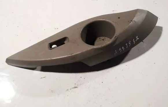 Mitsubishi Grandis Other interior part mr576161zz