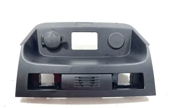 KIA Sorento Cigarette lighter trim 847302P000 933002P030