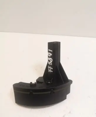 Mercedes-Benz E W211 Steering angle sensor A0025428018