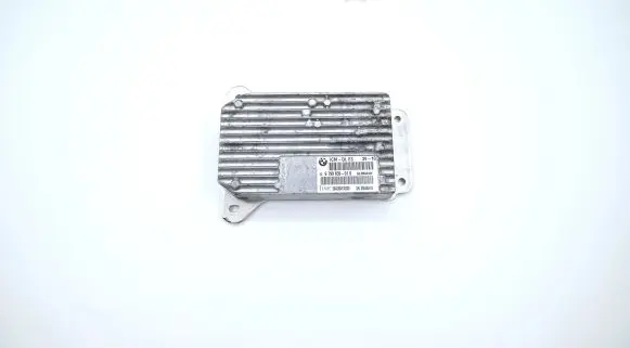 BMW 5 F10 F11 Other control units/modules 6799659 000484914 2840304818300