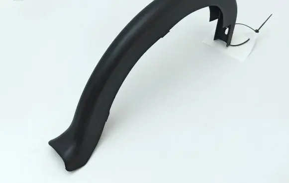 Cadillac STS Seville Other trunk/boot trim element 25686034