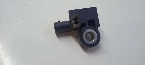 Land Rover Discovery 5 Airbag deployment crash/impact sensor JPLA14B006DA
