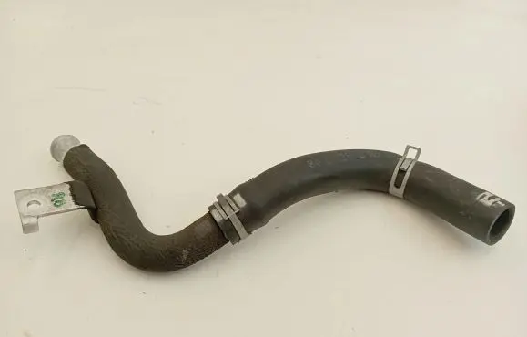 Hyundai Tucson IV NX4 Engine coolant pipe/hose 282742M300