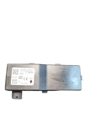 Opel Insignia A Other control units/modules 13583333