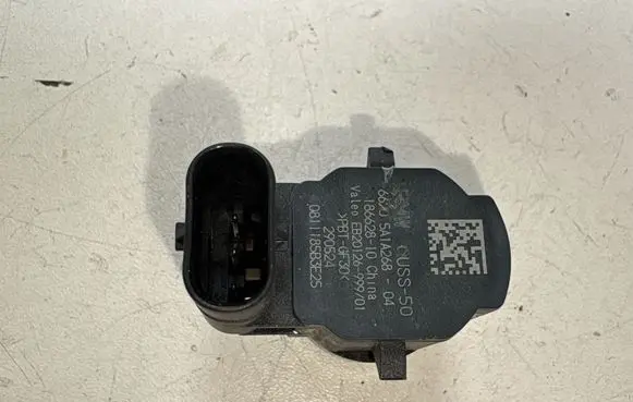 BMW X7 G07 Parking PDC sensor 5A1A268