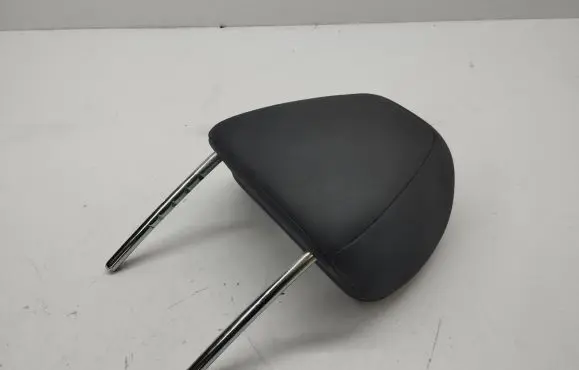 Honda Accord Front seat headrest 