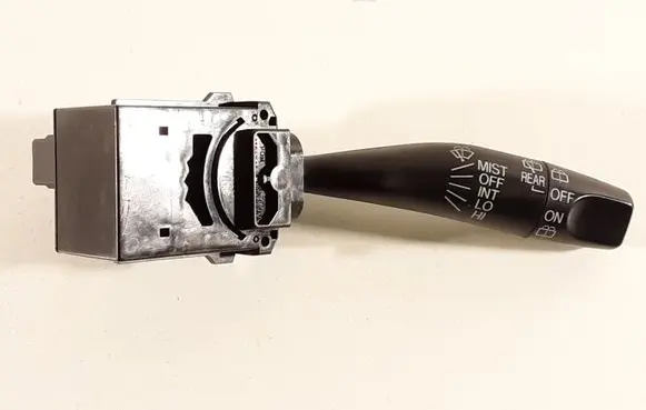 Honda Jazz Wiper control stalk M21740