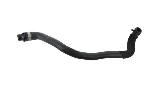 Mercedes-Benz C W205 Engine coolant pipe/hose A2058303104