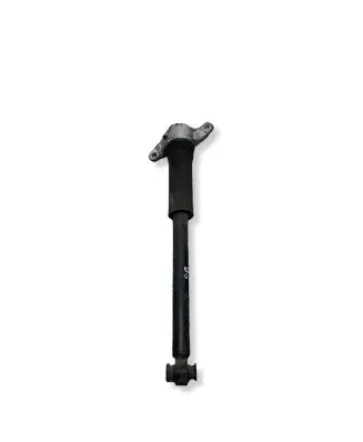 Jaguar XE Rear shock absorber/damper GX7318A116XX 06031221 06031229M