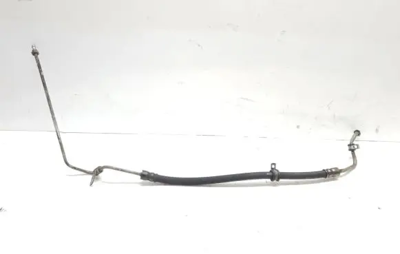 Volvo V40 Power steering hose/pipe/line