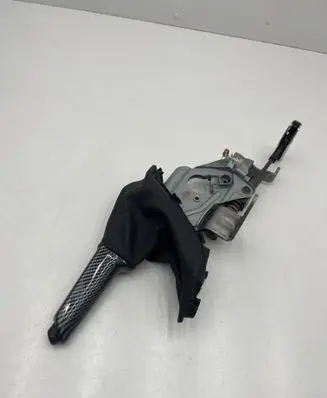 BMW 1 F20 F21 Handbrake trim 