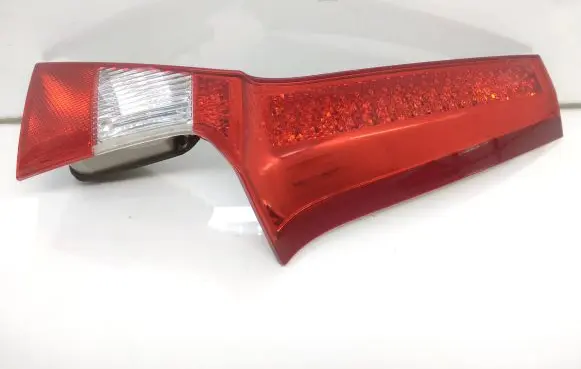 Volvo XC70 Rear/tail lights 164392