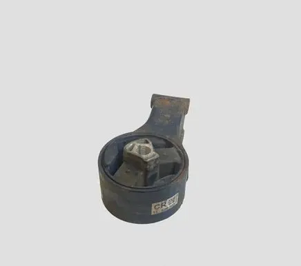 Opel Insignia A Engine mount bracket 13228303