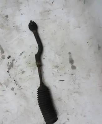 Nissan Qashqai+2 Steering tie rod KRIS235789