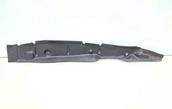 Audi Q5 SQ5 Fender end trim 80A821112