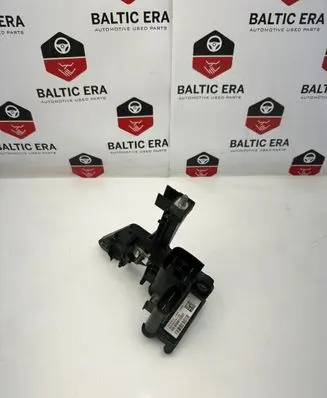 BMW 3 F30 F35 F31 Current control relay 929615201 17022014 19323000001