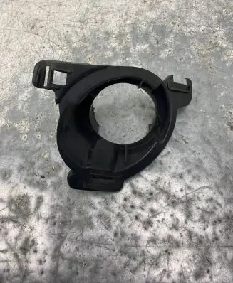 Dacia Dokker Front fog light trim/grill 269117917R