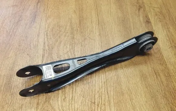 KIA EV6 Rear control arm 55270GI000
