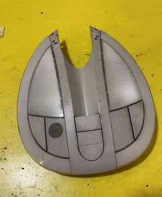 Mercedes-Benz E W211 Other interior light A2118209301 2118209301