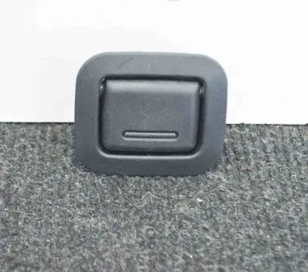 Mercedes-Benz C W204 Other interior part A2078100140