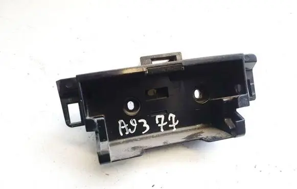Toyota Corolla Verso E121 Car ashtray 1a421006g 1a421-006g